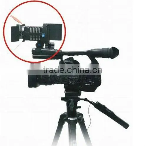DBK Professional LED video lights LED-5028