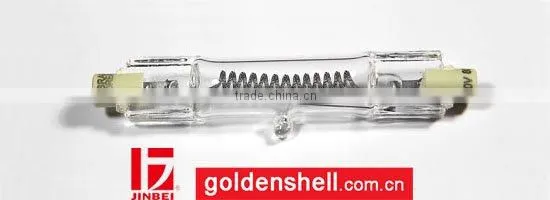 DG800 Halogen Continuous Light With Yellow Light Manufa