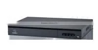 gwsecu cctv bullet network bnc to ip converter cctv camera