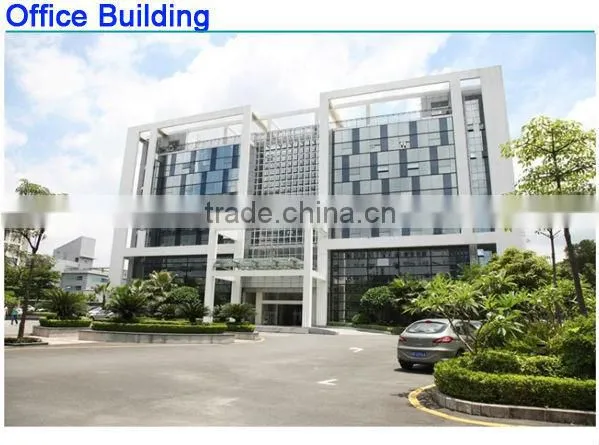 original dahua 12mp 4K dome action ip camera IPC-HDBW81200E-Z