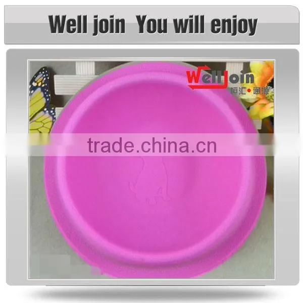 Unique design hot sale wholesale pet bowl