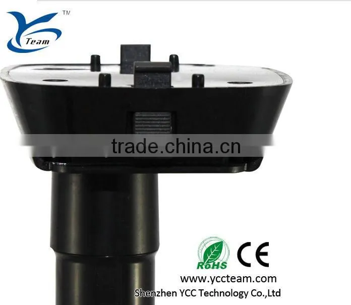 floor stand for Xbox 360E kinect for Xbox 360 kinect