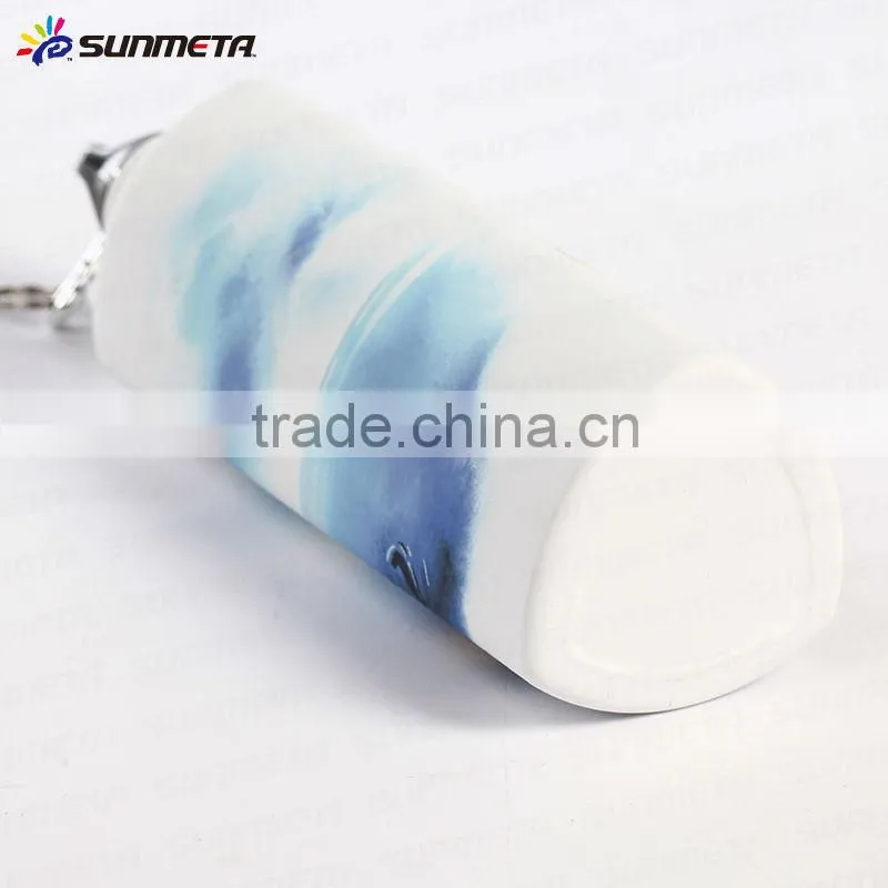 Sublimation sports bottle New product china wholesale