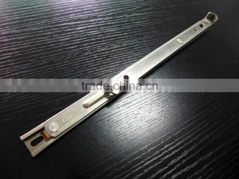 Stainless Steel 202 Friction Stay,Friction Hinge