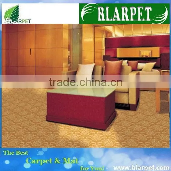 Popular hot selling wilton mosque carpet