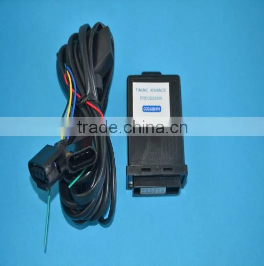 cng lpg conversion kit/ advancer electronic kits