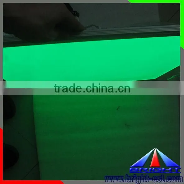 600x1200 LED Panel Light,78w led pane light