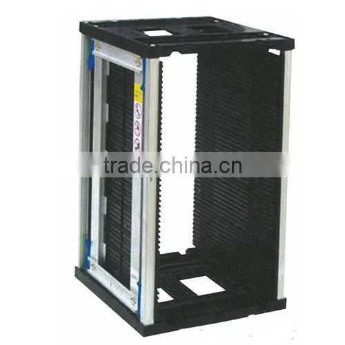 SMT Storage ESD Magazine Rack