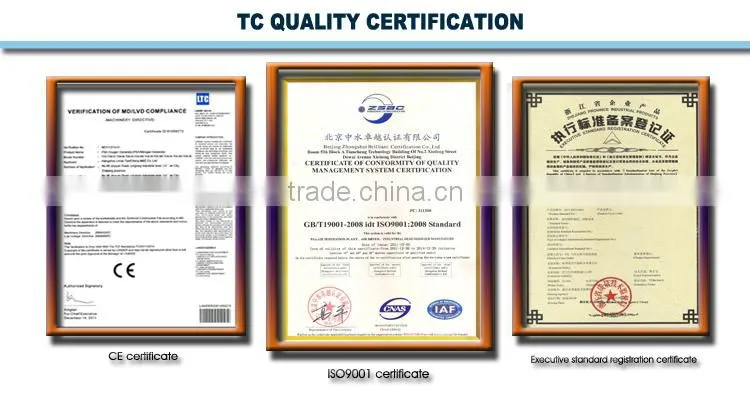 Oxygen filling plant PSA Oxygen Generator industry manufacture