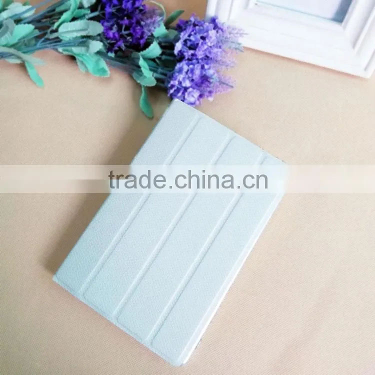 7 Inch Quad Core Android 4.4 MID with Bluetooth Dual Camera Q88 with lether case A33