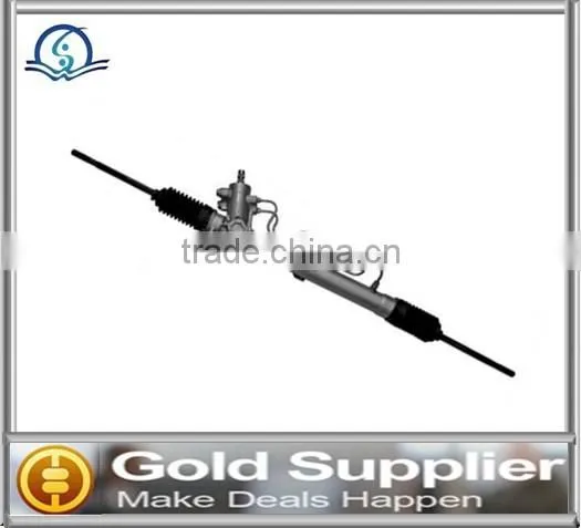 Brand new Power Steering Rack 44200-42130 for TOYOTA RAV4 with high quality and very very competitive price!