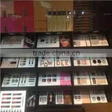Ningbo Ocean Plastic & Chemical Products Co., Ltd. company overview - view 3