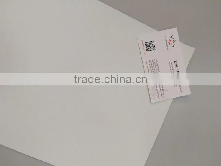 Banners printing PVC blockout