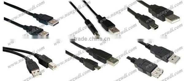 dorect sale wholesale usb to uart cable