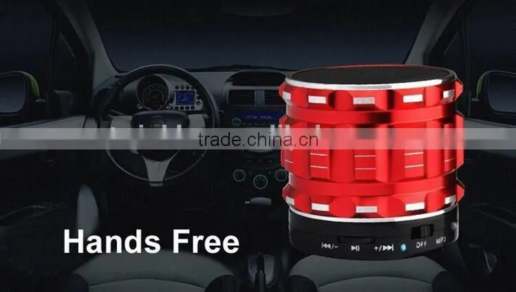 Alibaba express best selling bluetooth mini speaker, wireless bluetooth speaker