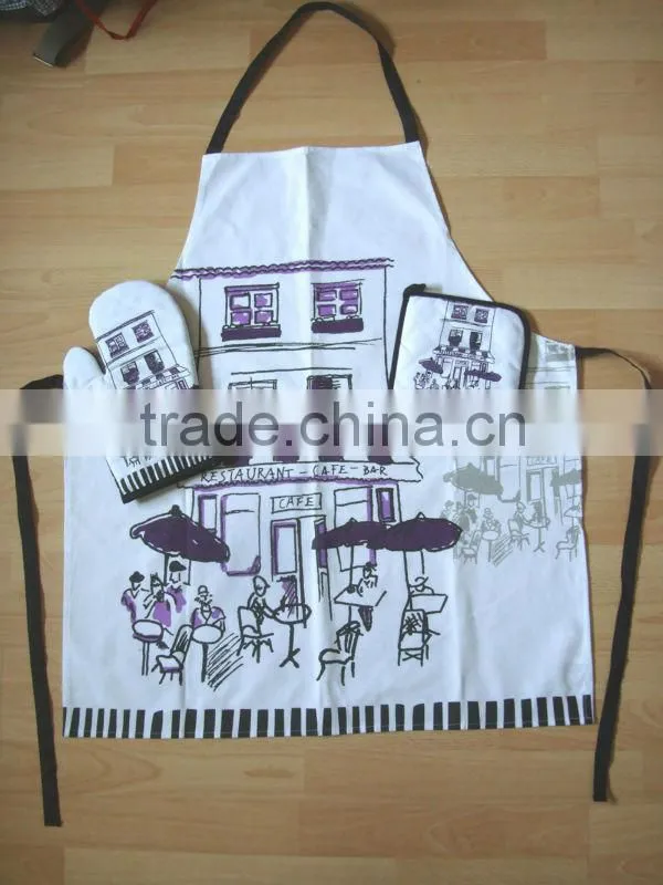 printed kitchen apron sets-20