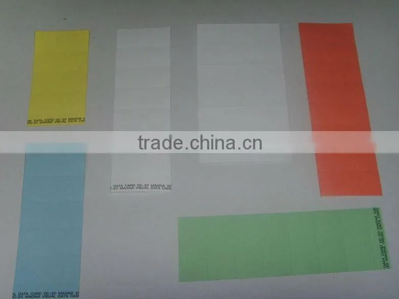 c profile magnet,c profile magnetic strip,warehouse magnet,label magnet holder,magnetic pouche,1.5mm,factory directly,data cards