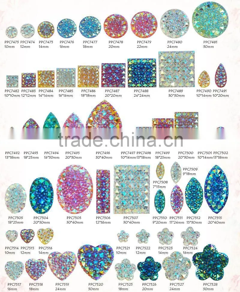 Wholesale artificial stone resin sink
