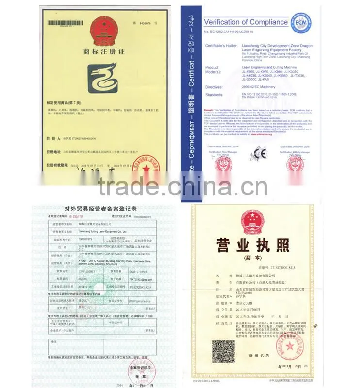 paper laser marking machine plastic desktop laser marking machine