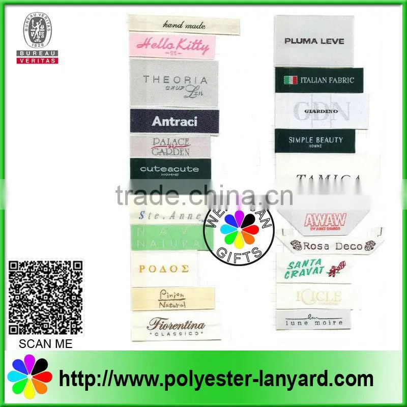 FACTORY BEST SELLING!! labeler 2014
