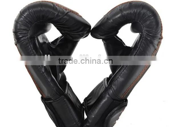 boxing gloves for funny boxing gloves/mens cheap leather gloves