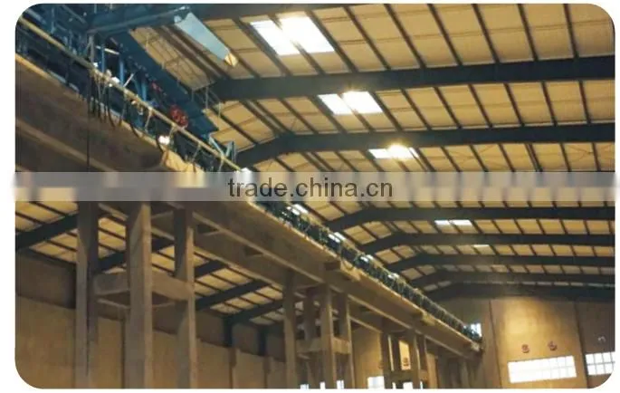 Gymnasium Light, 5 Years Warranty, UL Approved #481383, Copper Heat Pipe Design, 1000W LED High Bay Lamp