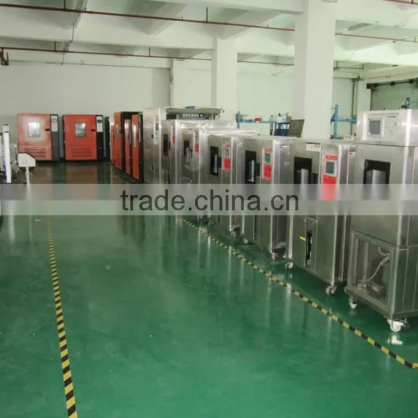 Simulating Lift and Drop Tester for Laggage