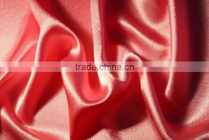 anti-static& flame retardant fabric for clothing