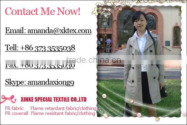 anti mosqutio coverall material for insect repellency clothes