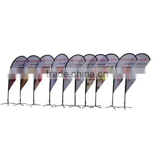 As Seen On TV direct selling On Alibaba Banner excellent Printing