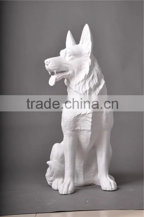 wholesalers anime mannequin for sale