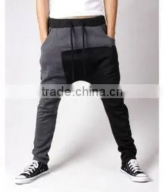 Sweat pants/coat pant /jogging pants - Mens Military Pants Camouflage Army Green sweatpants