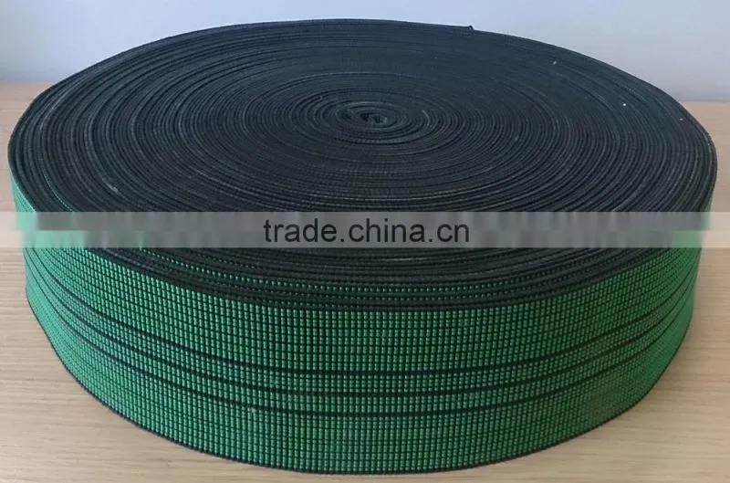 6.5cm Hot sale Sofa band strap