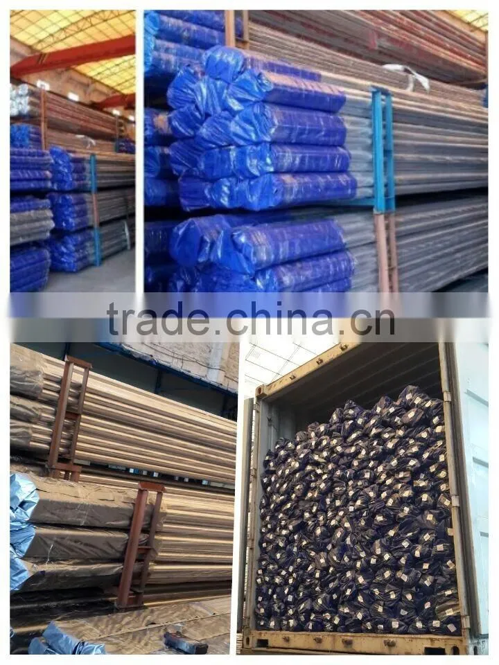 RoundTube