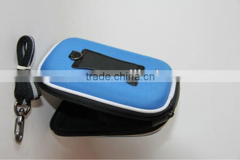 eva camera case manufacturer