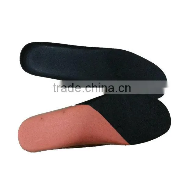 Design insole insoles manufacturer