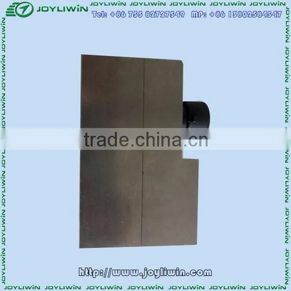 air compressor pressure transmitte of replacement part