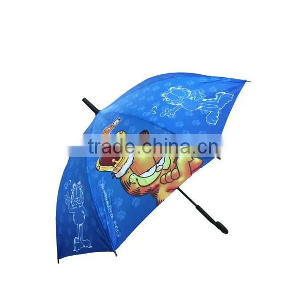 customized sun umbrella design portable sun umbrella