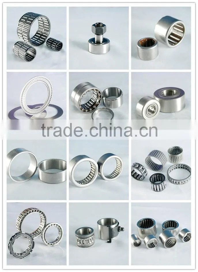 NJ214ECP cylindrical roller bearing china Factory roller bearing dimensions
