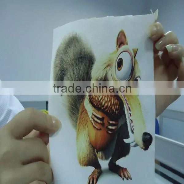 flatbed Decorative Glass Printing Machine, Ornamental Glass Painting Machine