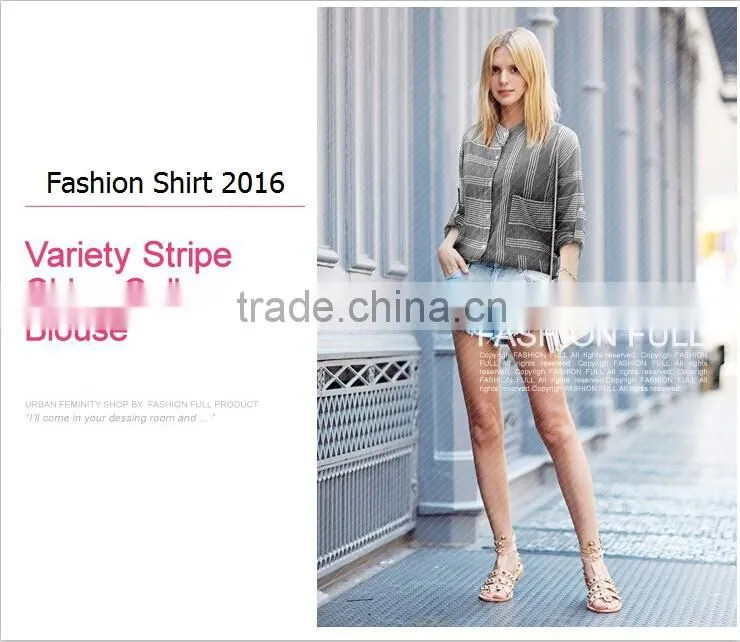 Hot China products wholesale t-shirt size s m l xl