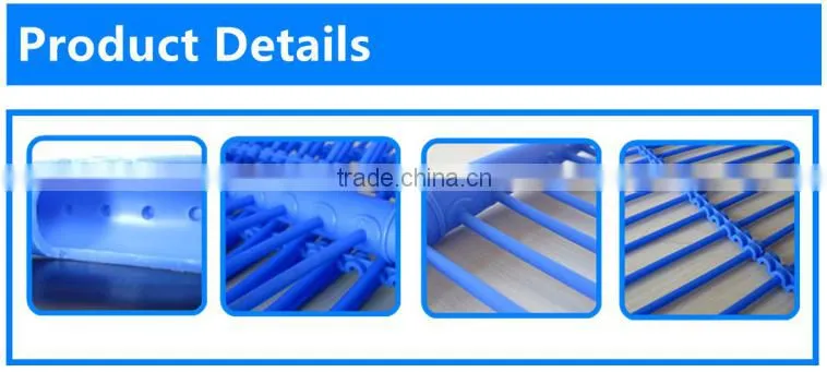 Capillary Tube Technology Capillary Mats for Heating and Cooling Systems