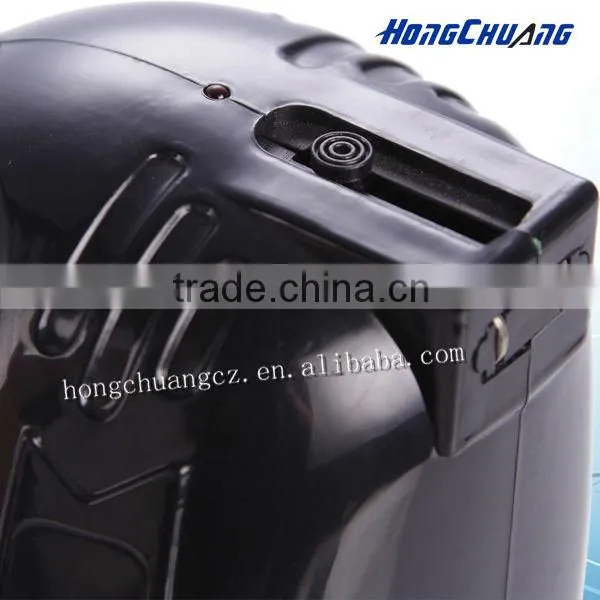 boat portable searchlight