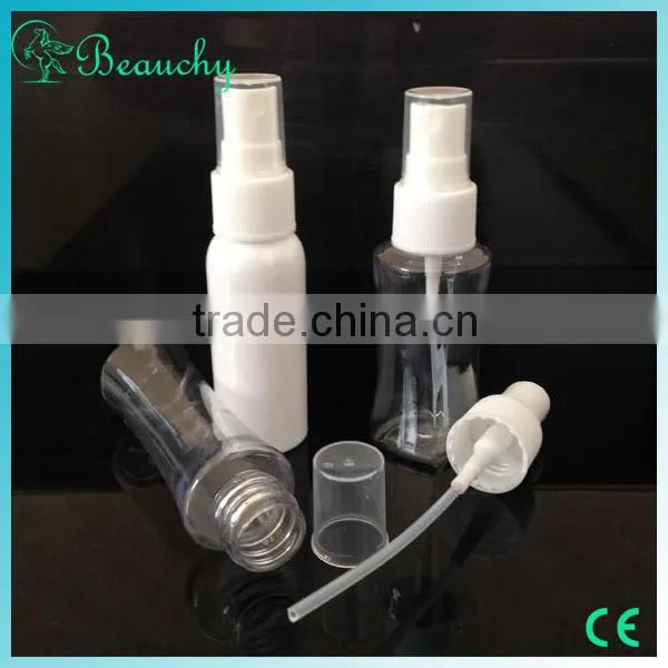 2015 new design China supplier SPRAY PET BOTTLES manufacturers pet bottles plastic scrap price