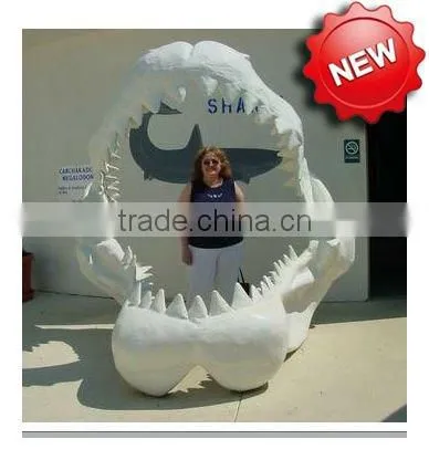 realistic dinosaur model for outdoor playground events