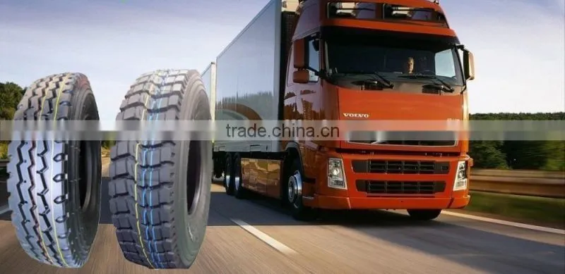 1200R20 TORROADER brand TBR tyre truck tire