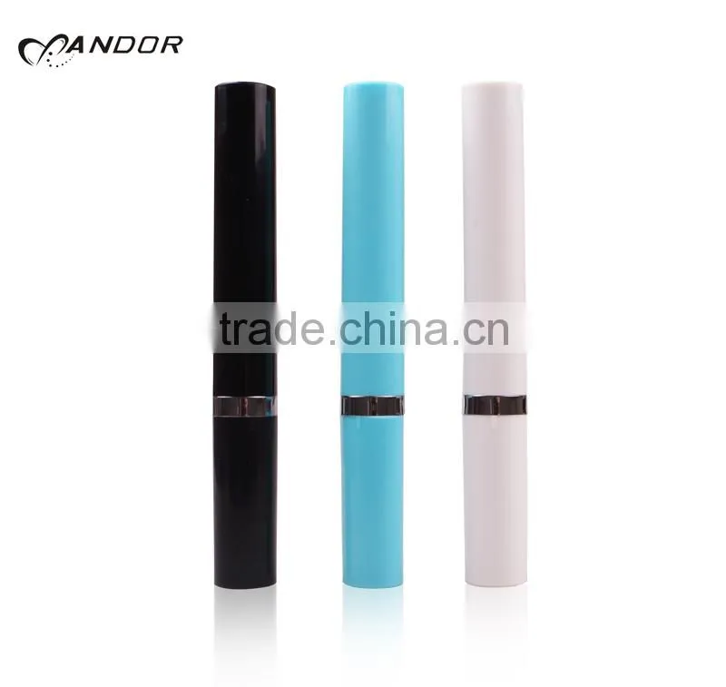 Comfort electric tooth brush rechargeable tooth brush