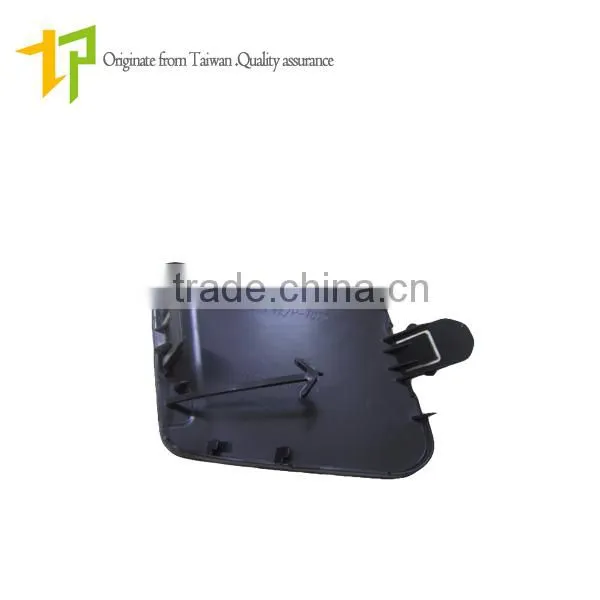 well made car accessories wholesale tow hook cover OEM: 52127-02921