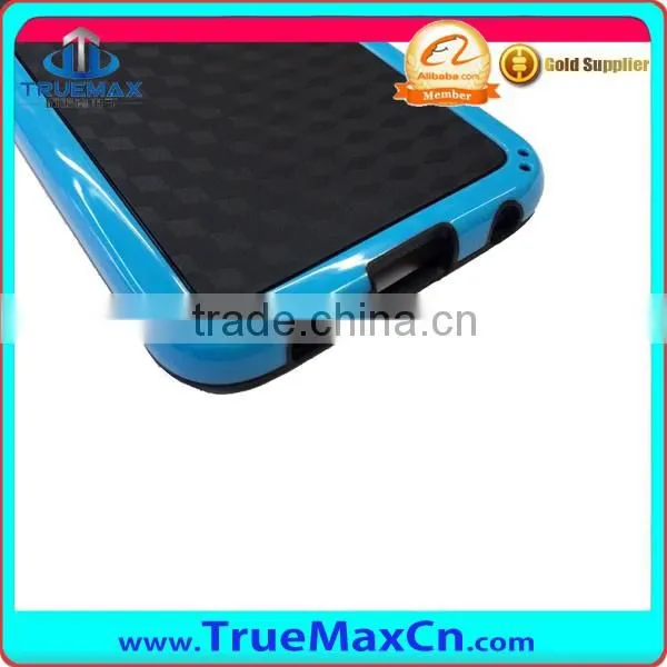 shenzhen mobile phone shell case cover for samsung galaxy v plus