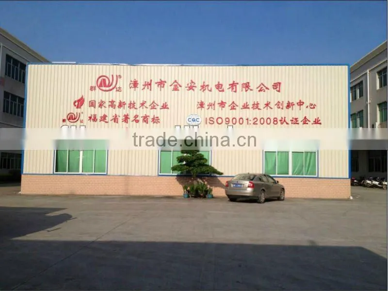 Specialized Garage Door Opener JM500kg-1P